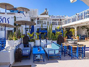 《七龙珠 电光炸裂！ZERO》新预告 多位角色登场